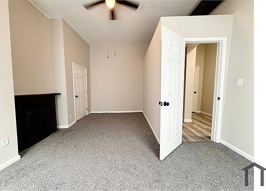 4th image of 1917 W Madison St #1F