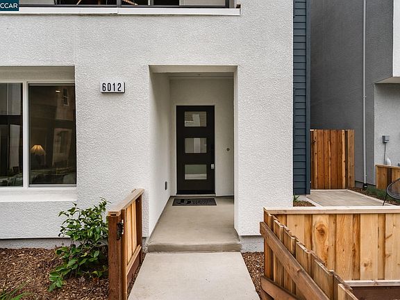 3rd image of 6012 Sunglow Ter