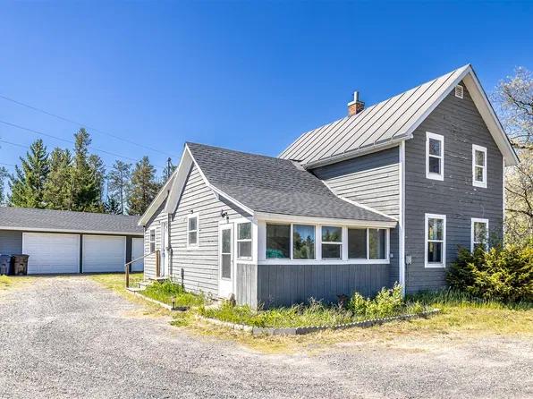 W9952 State Highway 54, Black River Falls, WI 54615