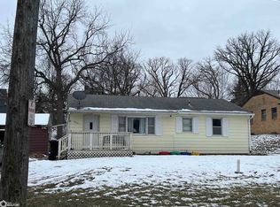 1331 5th Ave N, Denison, IA 51442