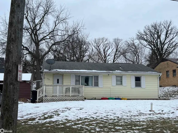 1331 5th Ave N, Denison, IA 51442