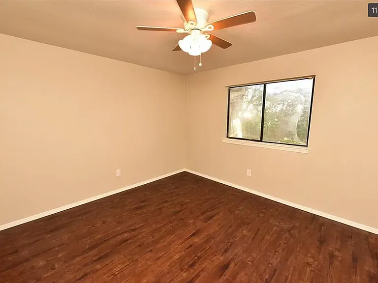 2216 Placid Dr — Photo 4