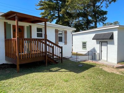 610 Katherine St, Grovetown, GA, 30813