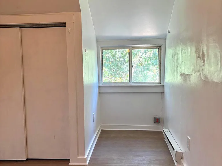 225 Delsea Dr S #B — Photo 18