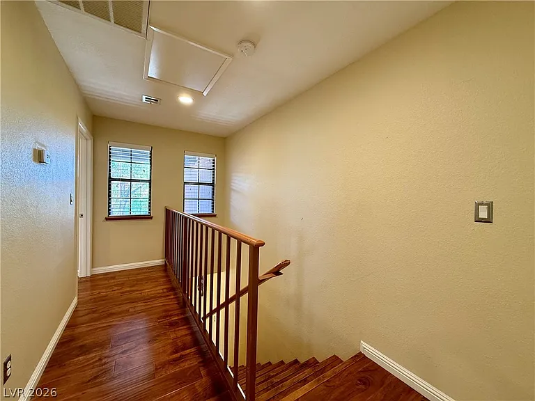 5923 Laredo St — Photo 28