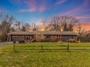 2710 Northcrest Dr, Downers Grove, IL 60516