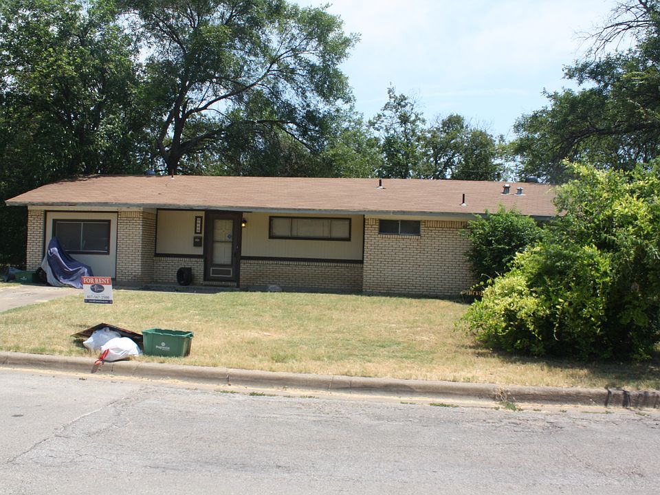 1st image of 3949 Janrue Ct