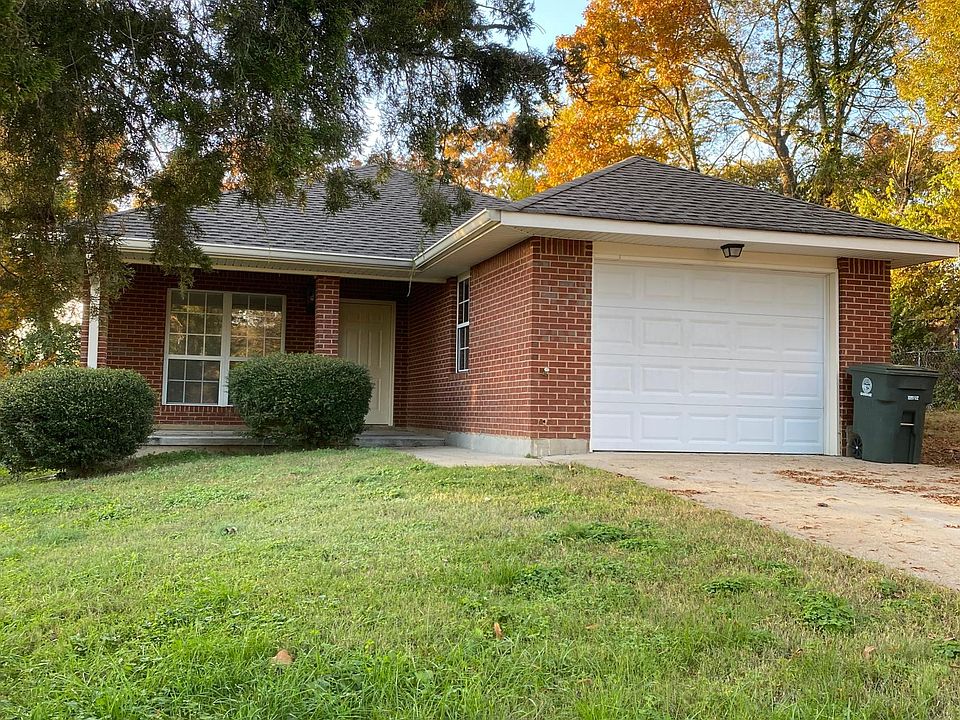 1st image of 7619 Austin Dr