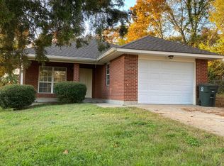 7619 Austin Dr, Chattanooga, TN 37416