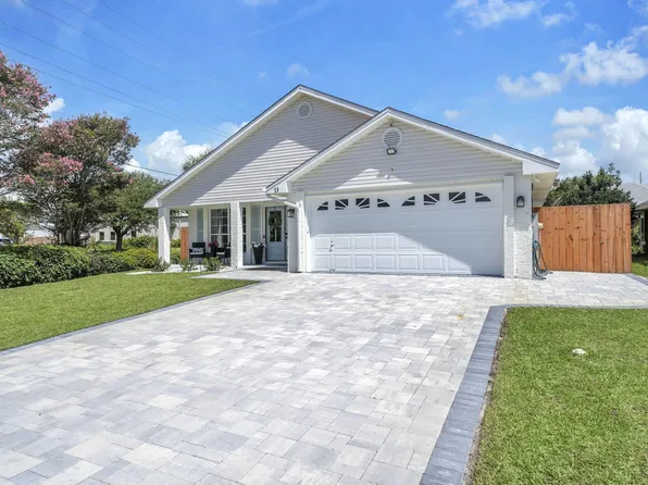 13 Windrift Dr, Miramar Beach, FL 32550