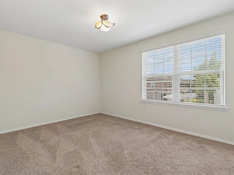 4768 White Sanderling Ct — Photo 15