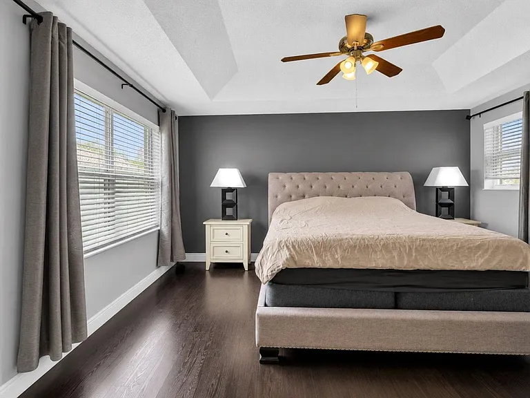 7145 Crescent Creek Way #7145 — Photo 9