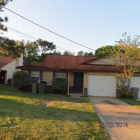 1st image of 4666 Petra Cir