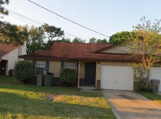 4666 Petra Cir, Pensacola, FL 32526