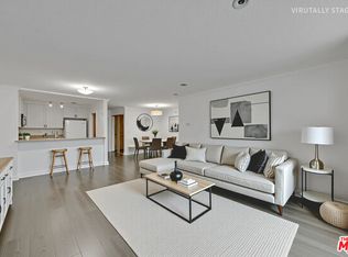 121 S Hope St APT 429, Los Angeles, CA 90012