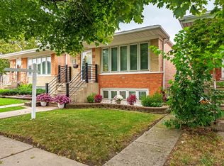 6339 S Austin Ave, Chicago, IL 60638