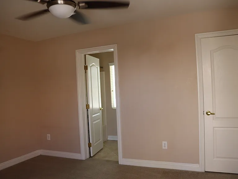 CASITA