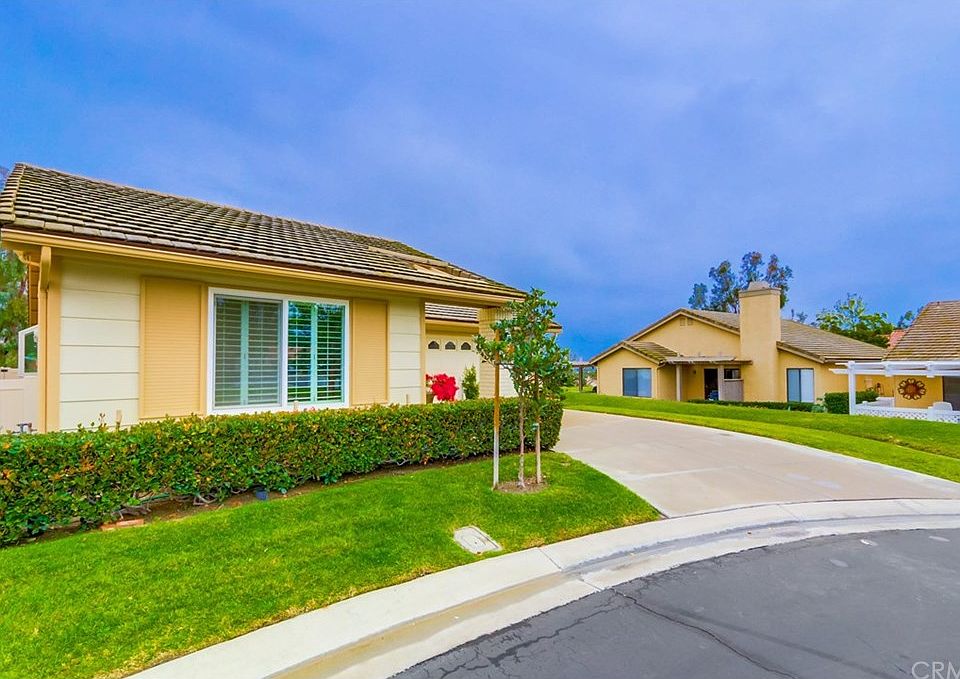 28492 Pacheco, Mission Viejo, CA 92692 Zillow