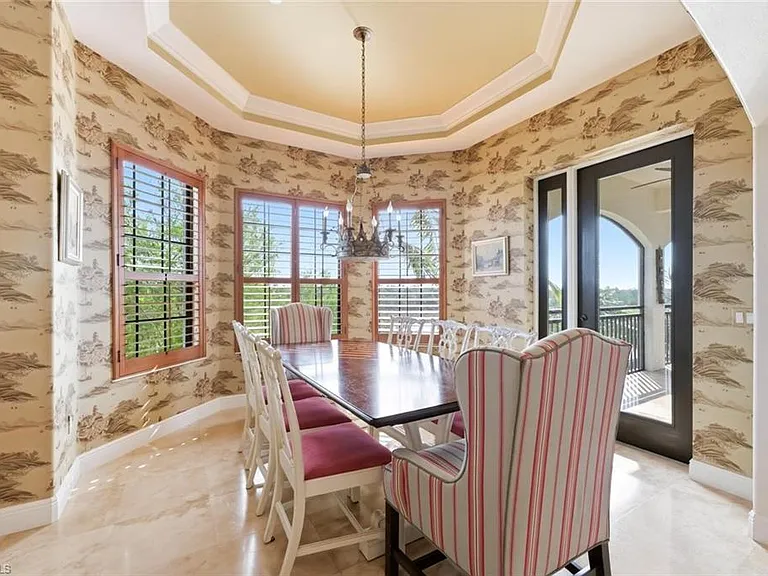 2538 Marquesa Royale Ln #Penthouse 5-301 — Photo 25