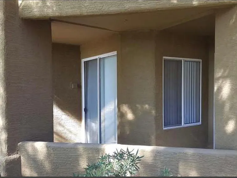 2929 W Yorkshire Dr #1086 — Photo 14