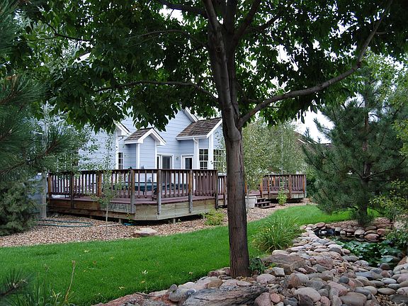 2nd image of 9366 Reed Way