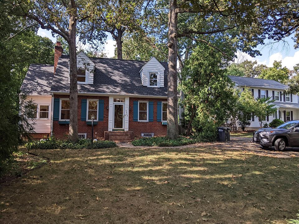 1st image of 5900 Valley View Dr