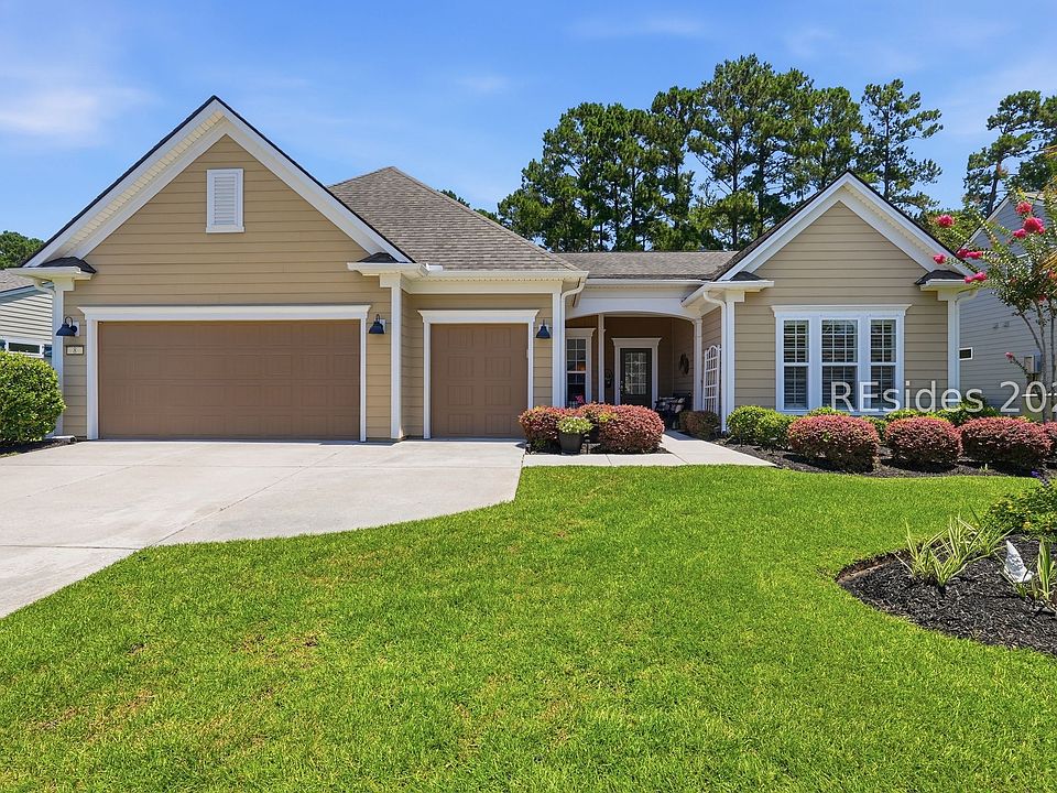 1st image of 8 Waxwing Ct
