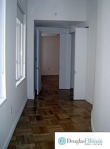 5th image of 20 Exchange Pl APT 310
