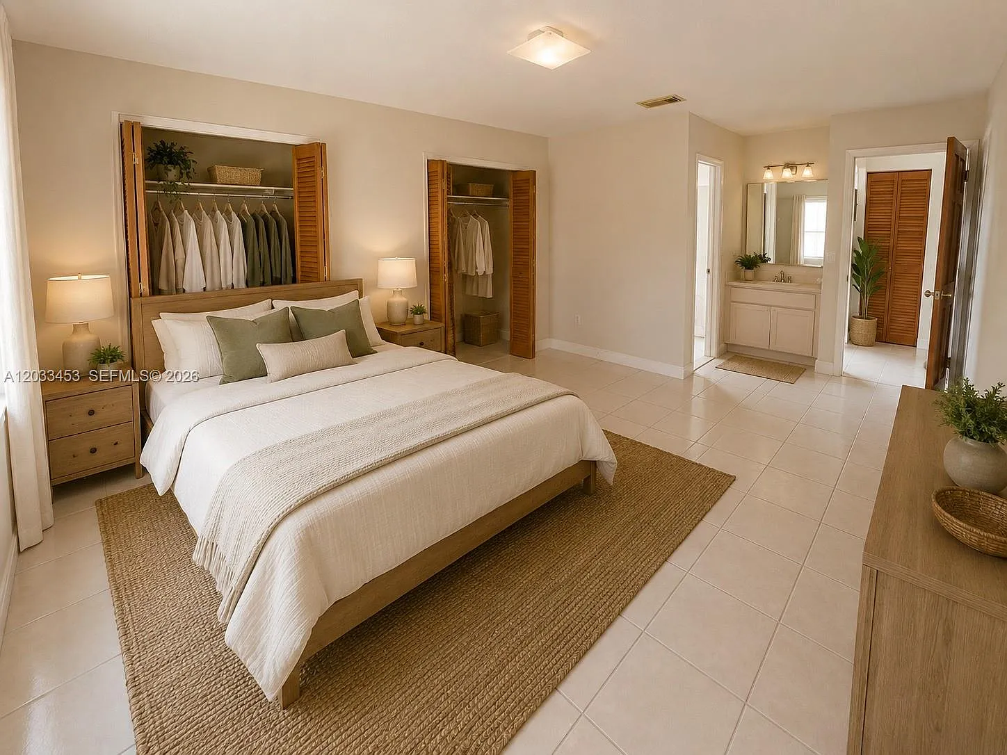 Alcazar Villas Condo — Photo 4