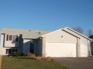 7510 Lannon Ave NE, Otsego, MN 55301