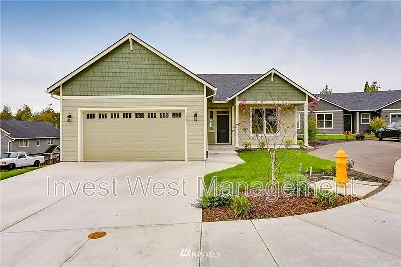 1651 52nd Ct
