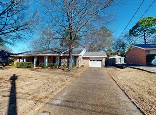 1212 Hillman St, Montgomery, AL 36109