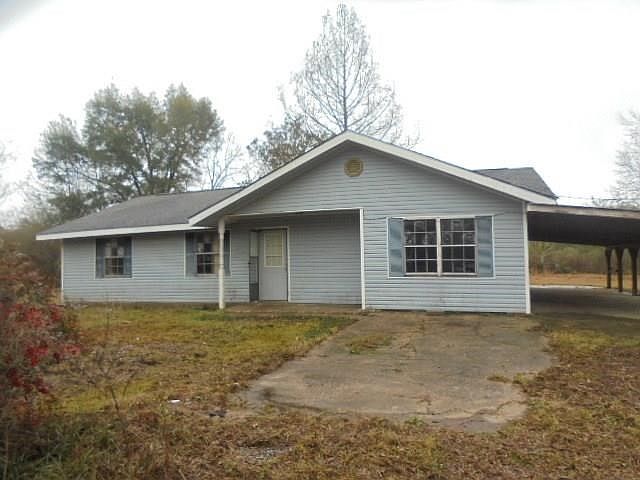 1st image of 29166 Highway 16