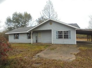 29166 Highway 16, Bogalusa, LA 70427