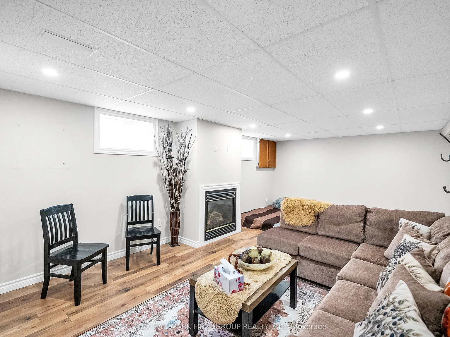 1 bed, $1,600 — Photo 1