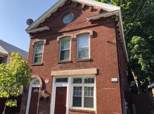 1189-1191 Worcester St, Springfield, MA 01151