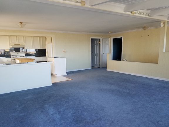 5th image of 340 Kings Rd