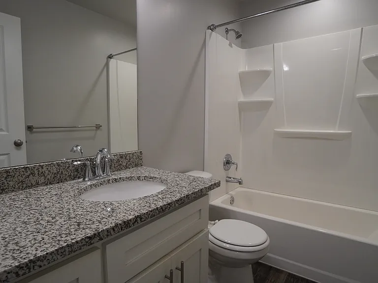 4606 S West Park Dr — Photo 12