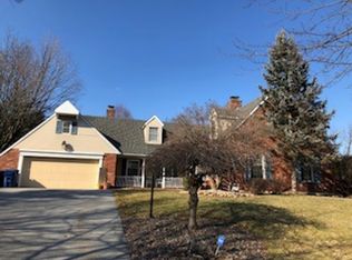 4179 Winchester Rd, Allentown, PA 18104