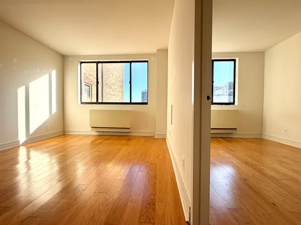 323 West 96th Street image 1 of 15