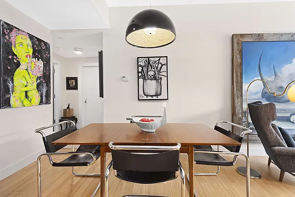 Sold by Compass | media 4