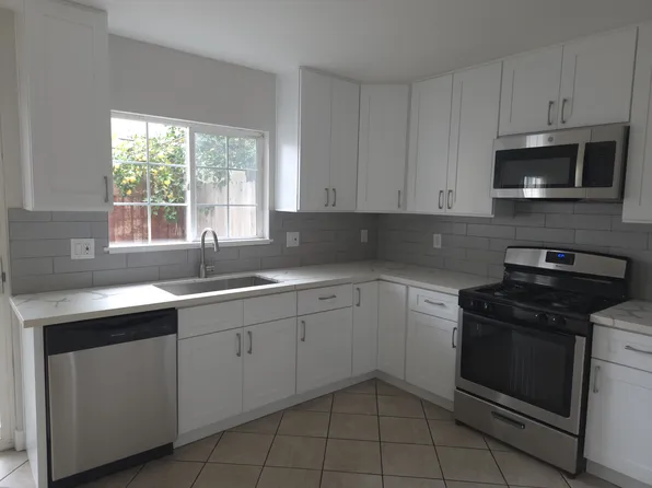 751 S Arizona Ave, Los Angeles, CA 90022