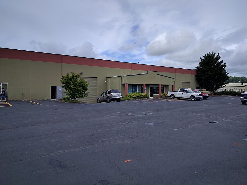 2nd image of 2005 Alpine Way Ste A