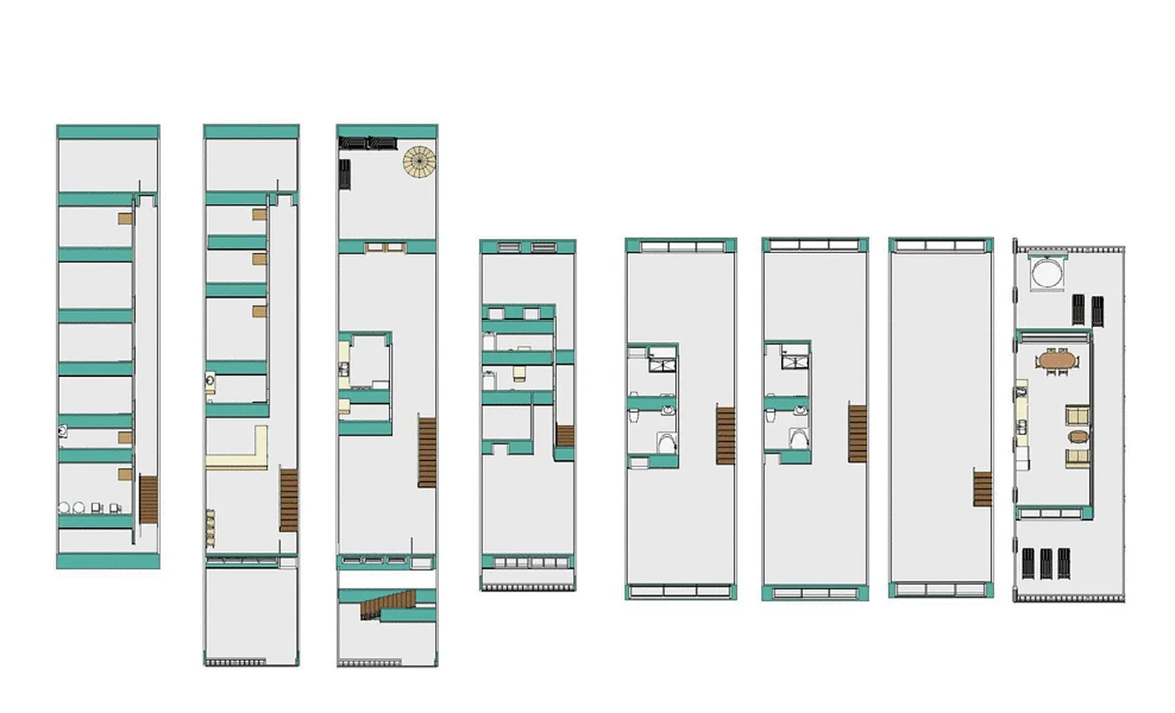 floor plan 4