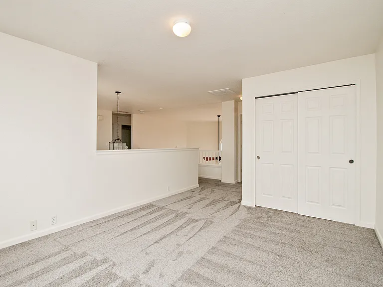 8957 Kingston Heath Rd — Photo 33