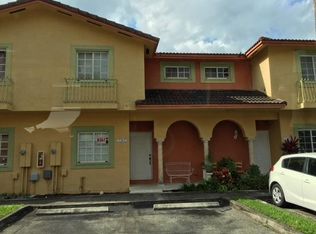 7362 SW 152nd Ave, Miami, FL 33193