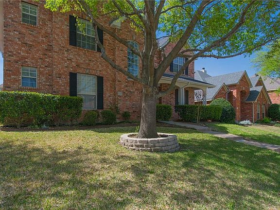 2nd image of 2712 Barlow Ct