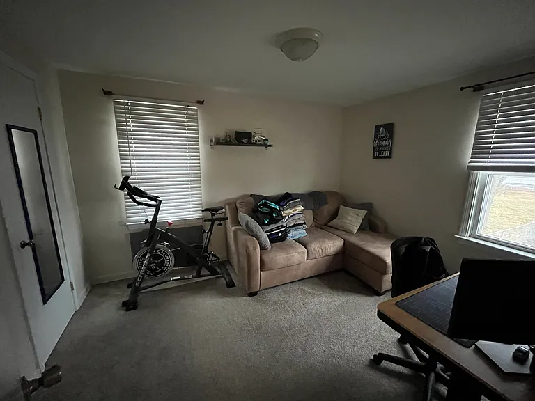 426 Ivyhurst Rd N #UPPER — Photo 6