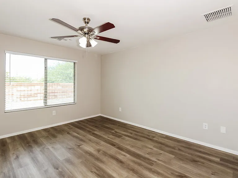 7046 S Copper Bloom Ave — Photo 9