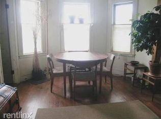 64 Cottage St, Newton Upper Falls, MA 02464